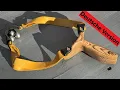Die \