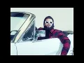 Download Lagu OG LOCKE - SUCK MY DICK