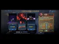 Download Lagu Dota 2 CANDYWORKS CARAVAN