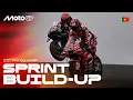 Download Lagu MotoGP Sprint  Build Up | 2025 Portuguese GP