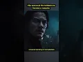 Download Lagu A man voluntarily transforms into a vampire. #movie #film #shorts
