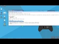 How To Change Startscreen PES 2016