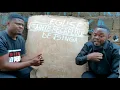 Download Lagu ndjitap qui se confesse à samuel eto'o