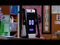 Investing in AI to Transform Teaching Learning at PSJA ISD