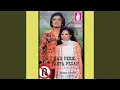 Download Lagu Perasaan yang Ditinggalkan