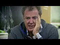 James May s Lectures Compilation