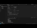 JavaScript Tutorial for Beginners Variables Arrays Functions Objects Loops