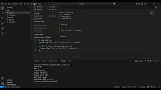 JavaScript Tutorial for Beginners Variables Arrays Functions Objects Loops