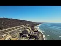 Old Man s San Onofre State Beach Surfing BBQ PERFECT