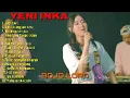 Download Lagu BOJO LORO - KERE MUNGGAH BALE - YENI INKA | FULL ALBUM TERBARU 2022 (DC MUSIK) #srimusik #yeniinka