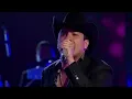 Ricardo Montaner ft. Julión Alvarez - Te Hubieras Ido Antes - Me Va A Extrañar