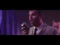 Download Lagu All My Loving (Beatles Cover - Jazz) Dave Damiani \u0026 The Instigators