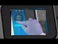 iBright - Capturing Images