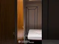 full body massage near me 919319109293 www luxuryspagurgaon com