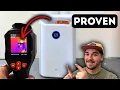 This Portable AC Breaks All The Rules