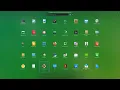 The Best Dock for KDE Plasma? Meet Punchi Dock Remastered