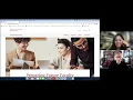 PD ISU Tutorial