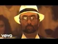 Download Lagu Lucio Dalla - Attenti Al Lupo (Videoclip)