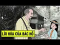 Download Lagu Lời Hứa Của Bác Hồ