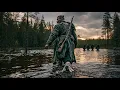 One Compass No Map The Five Men Who Escaped the Gulag in 1925