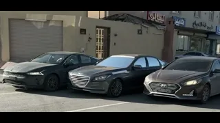  عراقي ترند تيك توك   صدى مايخوفني بس انخاني         دندنها