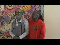 Meet the owners of a new shop brewing in Downtown Orangeburg