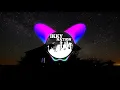 Download Lagu DJ MILAKU POKEMON『PAN』