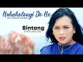 Download Lagu Bintang Panjaitan - Huhaholongi Do Ho | Lagu Batak (Official Lyrics Video)