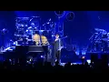 Download Lagu Toto - Stranger in Town @ Tauron Arena, Kraków 28.02.2018