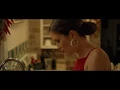 Missy Higgins - Futon Couch