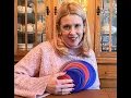 Throw away those old lids and replace with fresh safe ones