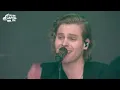 5SOS – ‘Who Do You Love’ | Live at Capital’s Summertime Ball 2019