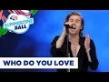 Download Lagu 5SOS – ‘Who Do You Love’ | Live at Capital’s Summertime Ball 2019