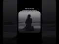 Download Lagu shachi yaar koi nahi jo bina vajah aapka sath de 😟😟😟