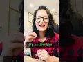 Download Lagu Phải làm gì khi bạn bị cô lập, bị xa lánh, bị nói xấu sau lưng? | Nhàn Katherine