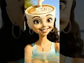 Download Lagu Brr brr patapim Ballerina cappuccina Tralalero tralala Lirili larila cappuccino assassino #brainrot