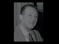 Walt Disney - Wikipedia article