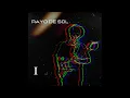 Rayo De Sol - Addiction