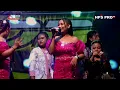 Download Lagu CINTA MERAH JAMBU || EDB PRO MUSIC || MINGGU, 10 AGUSTUS 2025 || BLANAKAN - SUBANG
