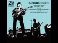 やさしくなりたい (Live at 日本武道館 2018.09.07)