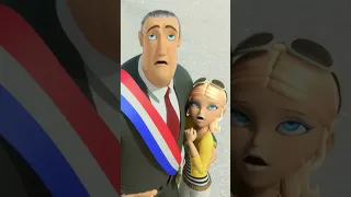  ميراكولوس    دندنها