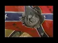 Alan Jackson - "Gone Country " Live 1996 All Star Country Fest