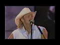 Lagu Alan Jackson - \