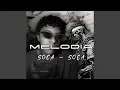 Lagu Melodia soca soca