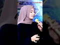 Download Lagu GEMA TAKBIR 2023 - Lusiana Jelita - Adella