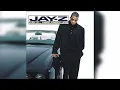 Download Lagu Jay-Z - Jigga What, Jigga Who (Radio Edit) (ft. Amil \u0026 Big Jaz)