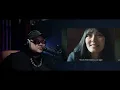 The Kulture Study: WOODZ 'Human Extinction' MV