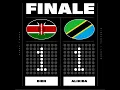 Finale