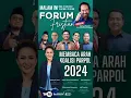 Download Lagu Rabu, 22 JUNI 2022 pukul 19.00 - 20.30 WIB