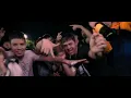 Kaleb Di Masi ❌ DJ Tao - Venite Al Barrio (Video Oficial)